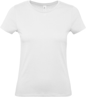 B&C | #E150 /Damen T-Shirt - Reklamnepredmety