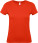 B&C | #E150 /Damen T-Shirt - E52EBAD4-7D40-4048-8642-BFEB5C7EEC1E - variant CC 01002Tu3500