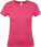 B&C | #E150 /Damen T-Shirt - E94424E1-27D6-4A7B-AB60-1993658FFA7E - variant CC 01002T31000