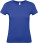 B&C | #E150 /Damen T-Shirt - EFDBE04D-C7F7-4EC8-9AB7-3A2942E3EB6E - variant CC 01002T10500