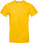 B&C | Heavy T-Shirt - 0DC946EB-E60C-4601-B193-88941056D26B - variant CC 01003T21000
