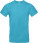 B&C | Heavy T-Shirt - 0FC37A90-98F0-4FC1-8E40-07F8B0CF8CA1 - variant CC 01003T44200