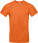 B&C | Heavy T-Shirt - 1DEE0AA8-1C53-4D88-914F-3263338568B3 - variant CC 01003Tu4300