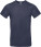 B&C | Heavy T-Shirt - 38D342B3-B037-4476-B523-508735510DAB - variant CC 01003Tu3400