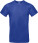 B&C | Heavy T-Shirt - 3A5E98A6-27A1-4AF2-9852-2D9D8015F018 - variant CC 01003T10500