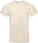 B&C | Heavy T-Shirt - 5990A43E-DFF2-4F9D-A942-1ABBD4162D10 - variant CC 01003T10000