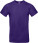 B&C | Heavy T-Shirt - 5CDD3321-FF06-4BAF-A1B7-A17D2A5C7949 - variant CC 01003Tu3800
