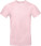 B&C | Heavy T-Shirt - 6AD5FC0A-1D77-4B22-A5C1-B38DF1D7B9DA - variant CC 01003T39600