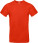 B&C | Heavy T-Shirt - 703028C4-91CA-4AF9-9718-45DD4E505241 - variant CC 01003Tu3500