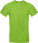 B&C | Heavy T-Shirt - 796610FB-43C0-4195-B034-97E8B4EE4D36 - variant CC 01003Tu4000