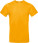 B&C | Heavy T-Shirt - 9673DAD7-D762-40DC-AD3A-897667512D88 - variant CC 01003T22000