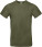 B&C | Heavy T-Shirt - 9B9BBF47-4EA0-4D9A-89D3-C1BCAEB3615E - variant CC 01003Tu4200
