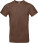 B&C | Heavy T-Shirt - C066ABF4-BAE6-4F32-B25B-6BE12432BA6D - variant CC 01003T14000