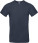 B&C | Heavy T-Shirt - C6CF5E85-F451-4F07-9D24-A3E771E98AEA - variant CC 01003T00300