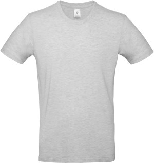 B&C | Heavy T-Shirt - Reklamnepredmety
