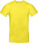 B&C | Heavy T-Shirt - F3211AF7-9CE7-4A3A-A1A4-C6EF3164729F - variant CC 01003Tu3600