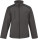 B&C | Workwear Softshell Jacke - 2CED6728-0AED-4587-8CE3-ACBC57BE6D1C - variant CC 01004267001