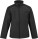 B&C | Workwear Softshell Jacke - 7FC67813-4BA2-4612-BB6F-D2624F99FE21 - variant CC 01004200201