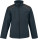 B&C | Workwear Softshell Jacke - FB4CD645-071F-43DC-B6DA-97E82734B478 - variant CC 01004200301