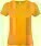 B&C | Damen Heavy T-Shirt - ps-01004t-bandc-e190-women-apricot-front-43a27d70-d89d-42e5-b622-12b75a29381f-web - variant 