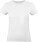 B&C | Damen Heavy T-Shirt - ps-01004t-bandc-e190-women-ash-front-9f9dcbb2-1920-48a2-818d-d32c67704bd3-web - variant 