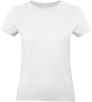 B&C | Damen Heavy T-Shirt - Reklamnepredmety