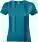 B&C | Damen Heavy T-Shirt - ps-01004t-bandc-e190-women-diva-blue-front-c6ad7631-500b-4ef5-a1c3-82a5e0dc0cc3-web - variant 