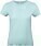 B&C | Damen Heavy T-Shirt - ps-01004t-bandc-e190-women-millennial-mint-front-44ff4f92-1410-4055-8c53-45175c560759-web - variant 