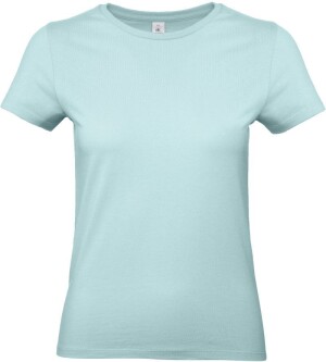 B&C | Damen Heavy T-Shirt - Reklamnepredmety