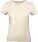 B&C | Damen Heavy T-Shirt - ps-01004t-bandc-e190-women-natural-front-8be13195-c0cf-4eeb-9321-ccca293361fd-web - variant 
