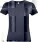 B&C | Damen Heavy T-Shirt - ps-01004t-bandc-e190-women-navy-blue-front-08cbe4c4-7e44-44d6-ae7c-9f626e0c6ff8-web - variant 