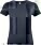 B&C | Damen Heavy T-Shirt - ps-01004t-bandc-e190-women-navy-front-728871a5-079b-4383-b238-2ad0db9ff065-web - variant 