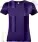 B&C | Damen Heavy T-Shirt - ps-01004t-bandc-e190-women-radiant-purple-front-ba4c415d-04f8-47aa-a506-3296d5bd99e4-web - variant 