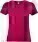B&C | Damen Heavy T-Shirt - ps-01004t-bandc-e190-women-sorbet-front-b01e07df-ceb4-4886-863b-129b3b83606b-web - variant 