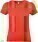 B&C | Damen Heavy T-Shirt - ps-01004t-bandc-e190-women-sunset-orange-front-060f8bb4-8a1d-4b6f-bf80-5c01107c8cf7-web - variant 