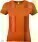 B&C | Damen Heavy T-Shirt - ps-01004t-bandc-e190-women-urban-orange-front-e6319075-364f-4e00-b834-f4bed4c0fc41-web - variant 
