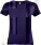 B&C | Damen Heavy T-Shirt - ps-01004t-bandc-e190-women-urban-purple-front-5601abf4-1d2f-431f-82e4-94f421e74e4d-web - variant 