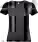 B&C | Damen Heavy T-Shirt - ps-01004t-bandc-e190-women-used-black-front-f826fb3d-361f-453f-9120-dc74e8a2908d-web - variant 