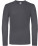 B&C | T-Shirt langarm - 085E14B3-73F1-4DDD-A9A5-E0D7994EBDE2 - variant CC 01005T67001
