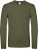 B&C | T-Shirt langarm - 27E6D4F1-7859-41F0-84E1-15BD6B97637B - variant CC 01005Tu4201
