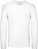 B&C | T-Shirt langarm - 34FCD471-50B6-42F5-A0E0-6908ADDD044D - variant CC 01005T00101