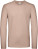 B&C | T-Shirt langarm - 7FE83998-561F-435F-A6C0-5CAB381A8FCF - variant CC 01005Tu3701
