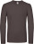 B&C | T-Shirt langarm - 90A62602-297C-4370-99A5-DFC44512979D - variant CC 01005T15001
