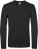 B&C | T-Shirt langarm - CD5C0DFD-A19F-4000-8803-30F197110004 - variant CC 01005T00201