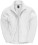 B&C | Herren 2-Lagen Softshell Jacke - 6168B249-080D-49DD-8586-0D478563C9CE - variant CC 01006200101
