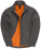 B&C | Herren 2-Lagen Softshell Jacke - B3EB84BB-65BD-4FA3-A324-5E980BDFF299 - variant CC 01006267001