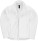 B&C | Damen 2-Lagen Softshell Jacke - 4CDED05A-0D39-451C-BB73-E5EFE4CD6D6D - variant CC 01006300100