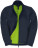 B&C | Damen 2-Lagen Softshell Jacke - 8B63A0A0-F662-4EB3-BB55-7513C7EEFED5 - variant CC 01006300300