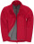 B&C | Damen 2-Lagen Softshell Jacke - FCEECC68-6842-4D32-899A-5A5DC3CE27D2 - variant CC 01006300400