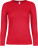 B&C | Damen T-Shirt langarm - 8715AC1C-7924-45FB-995E-A7E3DB8AA845 - variant CC 01006T00400